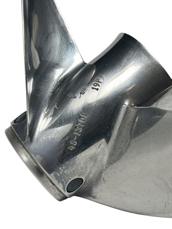 mercury-mirage-plus-3-x-15-1-4-x-19p-lh-ss-propeller-48-13701-brandon-y-20250711-135539-795304