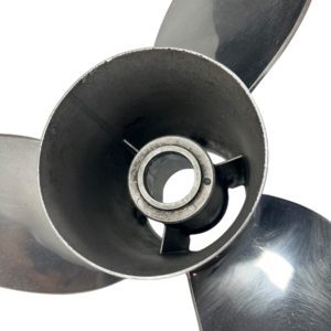 mercury-mirage-plus-3-x-15-1-4-x-19p-lh-ss-propeller-48-13701-brandon-y-20250711-135543-534292