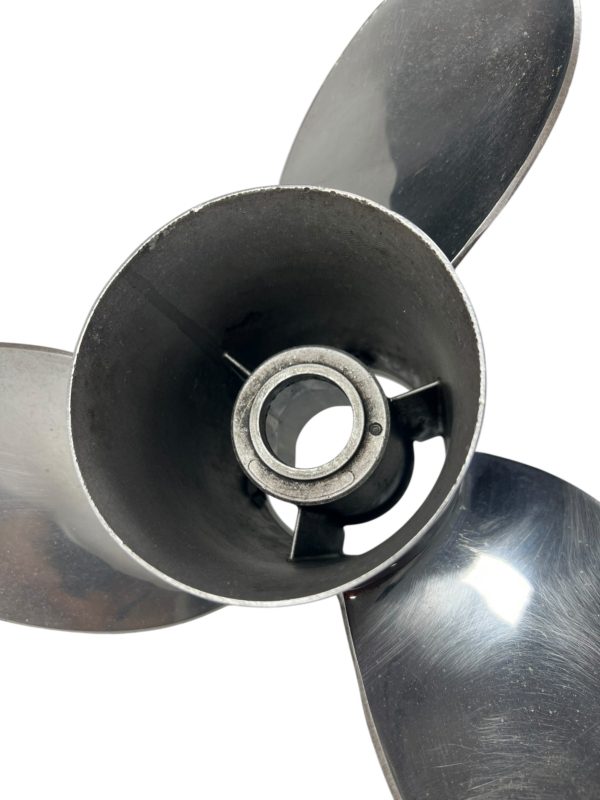 mercury-mirage-plus-3-x-15-1-4-x-19p-lh-ss-propeller-48-13701-brandon-y-20250711-135543-534292