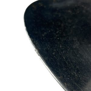 mercury-mirage-plus-3-x-15-1-4-x-19p-lh-ss-propeller-48-13701-brandon-y-20250711-135548-238823