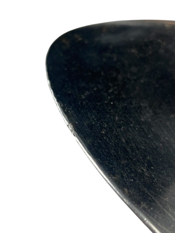 mercury-mirage-plus-3-x-15-1-4-x-19p-lh-ss-propeller-48-13701-brandon-y-20250711-135548-238823