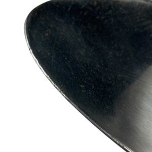 mercury-mirage-plus-3-x-15-1-4-x-19p-lh-ss-propeller-48-13701-brandon-y-20250711-135551-845976