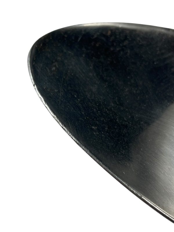 mercury-mirage-plus-3-x-15-1-4-x-19p-lh-ss-propeller-48-13701-brandon-y-20250711-135551-845976