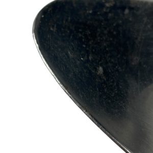 mercury-mirage-plus-3-x-15-1-4-x-19p-lh-ss-propeller-48-13701-brandon-y-20250711-135555-629380