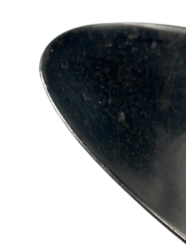 mercury-mirage-plus-3-x-15-1-4-x-19p-lh-ss-propeller-48-13701-brandon-y-20250711-135555-629380