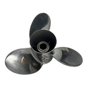 mercury-mirage-plus-3-x-15-1-4-x-19p-lh-ss-propeller-48-13701-brandon-y-20250711-135559-577044