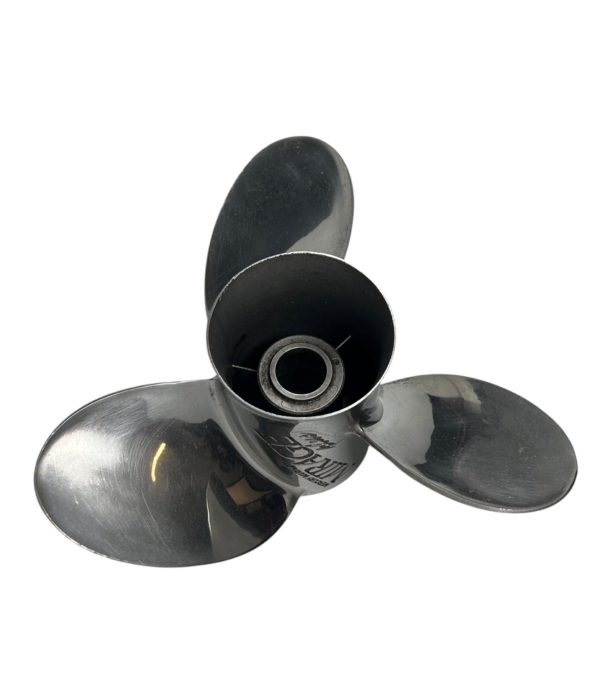 mercury-mirage-plus-3-x-15-1-4-x-19p-lh-ss-propeller-48-13701-brandon-y-20250711-135559-577044