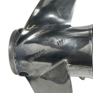 mercury-mirage-plus-3-x-15-1-4-x-19p-lh-ss-propeller-48-13701-brandon-y-20250711-135604-62836