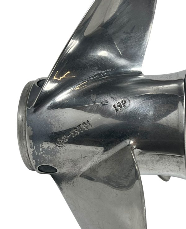 mercury-mirage-plus-3-x-15-1-4-x-19p-lh-ss-propeller-48-13701-brandon-y-20250711-135604-62836