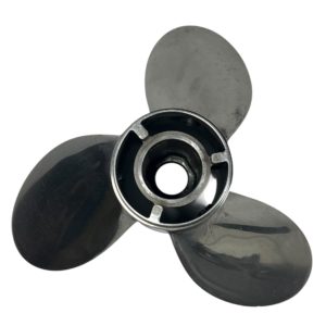 mercury-mirage-plus-3-x-15-1-4-x-19p-lh-ss-propeller-48-13701-brandon-y-20250711-135608-133874