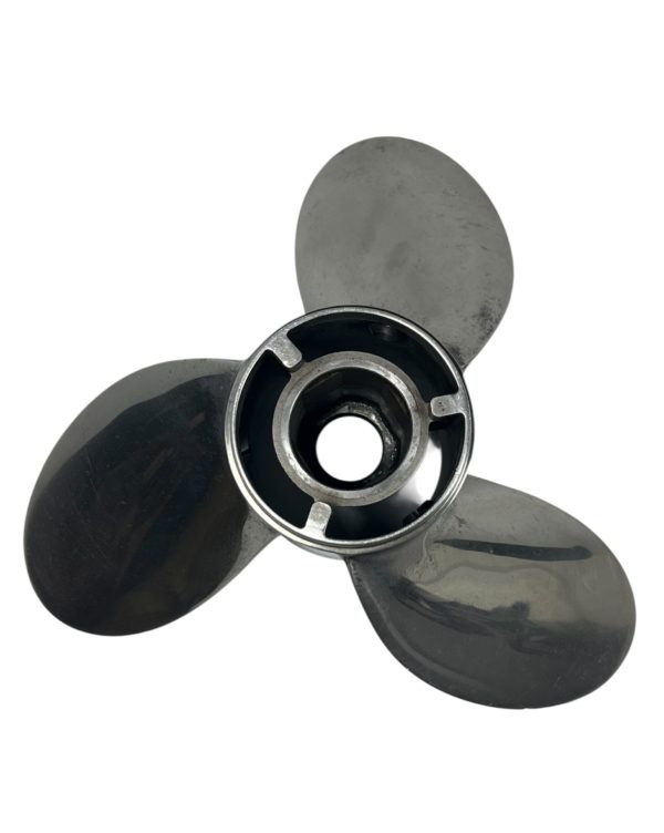 mercury-mirage-plus-3-x-15-1-4-x-19p-lh-ss-propeller-48-13701-brandon-y-20250711-135608-133874