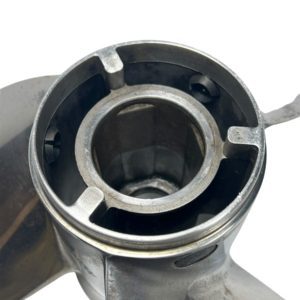 mercury-mirage-plus-3-x-15-1-4-x-19p-lh-ss-propeller-48-13701-brandon-y-20250711-135611-981040
