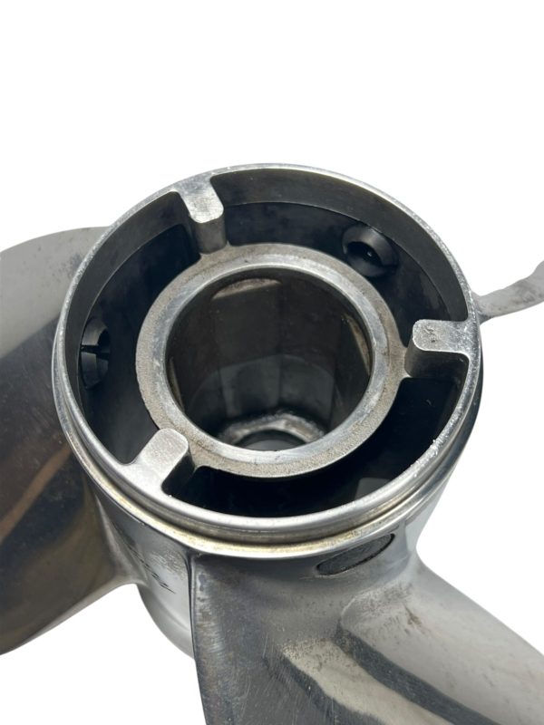 mercury-mirage-plus-3-x-15-1-4-x-19p-lh-ss-propeller-48-13701-brandon-y-20250711-135611-981040
