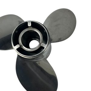 mercury-mirage-plus-3-x-15-1-4-x-19p-lh-ss-propeller-48-13701-brandon-y-20250711-135615-919230