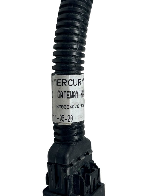 mercury-multi-engine-gateway-module-nmea-2000-smartcraft-8m0054076-brandon-y-20250714-153407-292979
