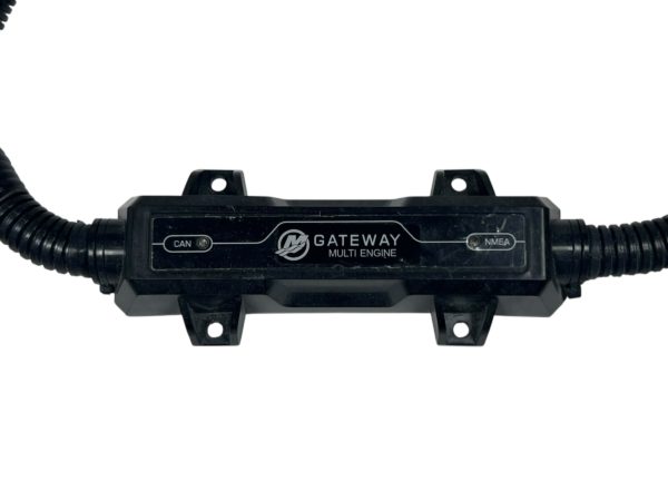 mercury-multi-engine-gateway-module-nmea-2000-smartcraft-8m0054076-brandon-y-20250714-153410-267470