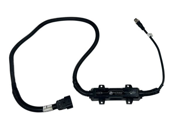 mercury-multi-engine-gateway-module-nmea-2000-smartcraft-8m0054076-brandon-y-20250714-153412-985859