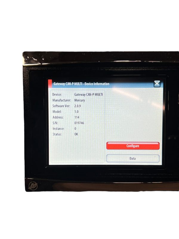 mercury-multi-engine-gateway-module-nmea-2000-smartcraft-8m0054076-brandon-y-20250714-153420-67271