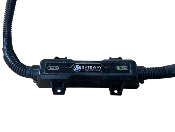 mercury-multi-engine-gateway-module-nmea-2000-smartcraft-8m0054076-brandon-y-20250714-153422-826781