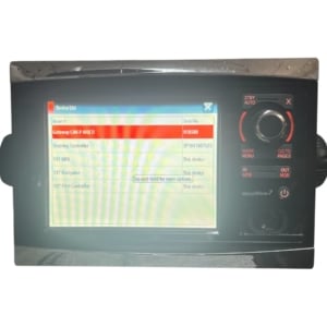 mercury-multi-engine-gateway-module-nmea-2000-smartcraft-8m0054076-brandon-y-20260324-152643-774596