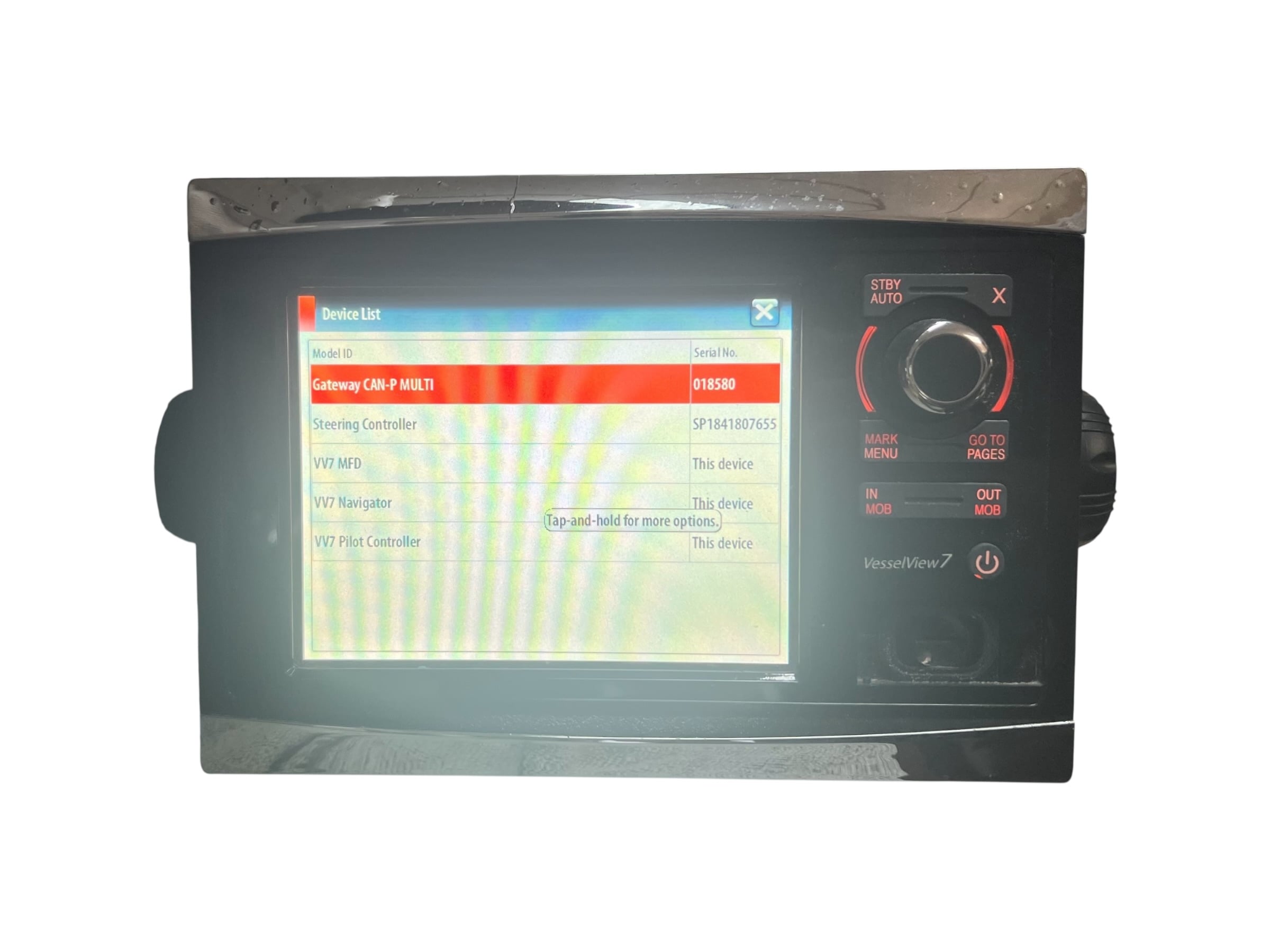 mercury-multi-engine-gateway-module-nmea-2000-smartcraft-8m0054076-brandon-y-20260324-152643-774596