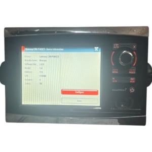 mercury-multi-engine-gateway-module-nmea-2000-smartcraft-8m0054076-brandon-y-20260324-152645-553959