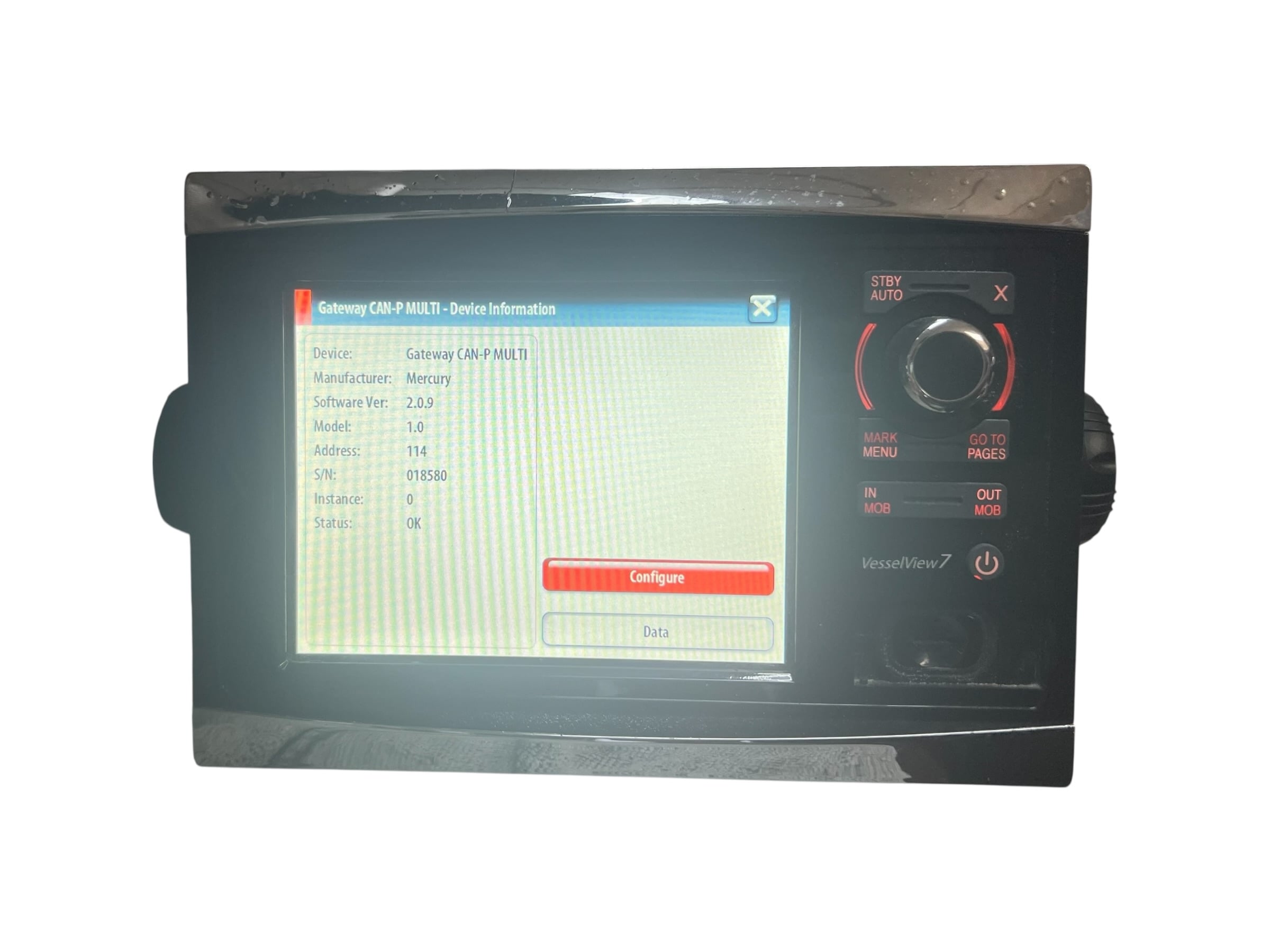 mercury-multi-engine-gateway-module-nmea-2000-smartcraft-8m0054076-brandon-y-20260324-152645-553959