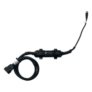 mercury-multi-engine-gateway-module-nmea-2000-smartcraft-8m0054076-brandon-y-20260324-152647-190666