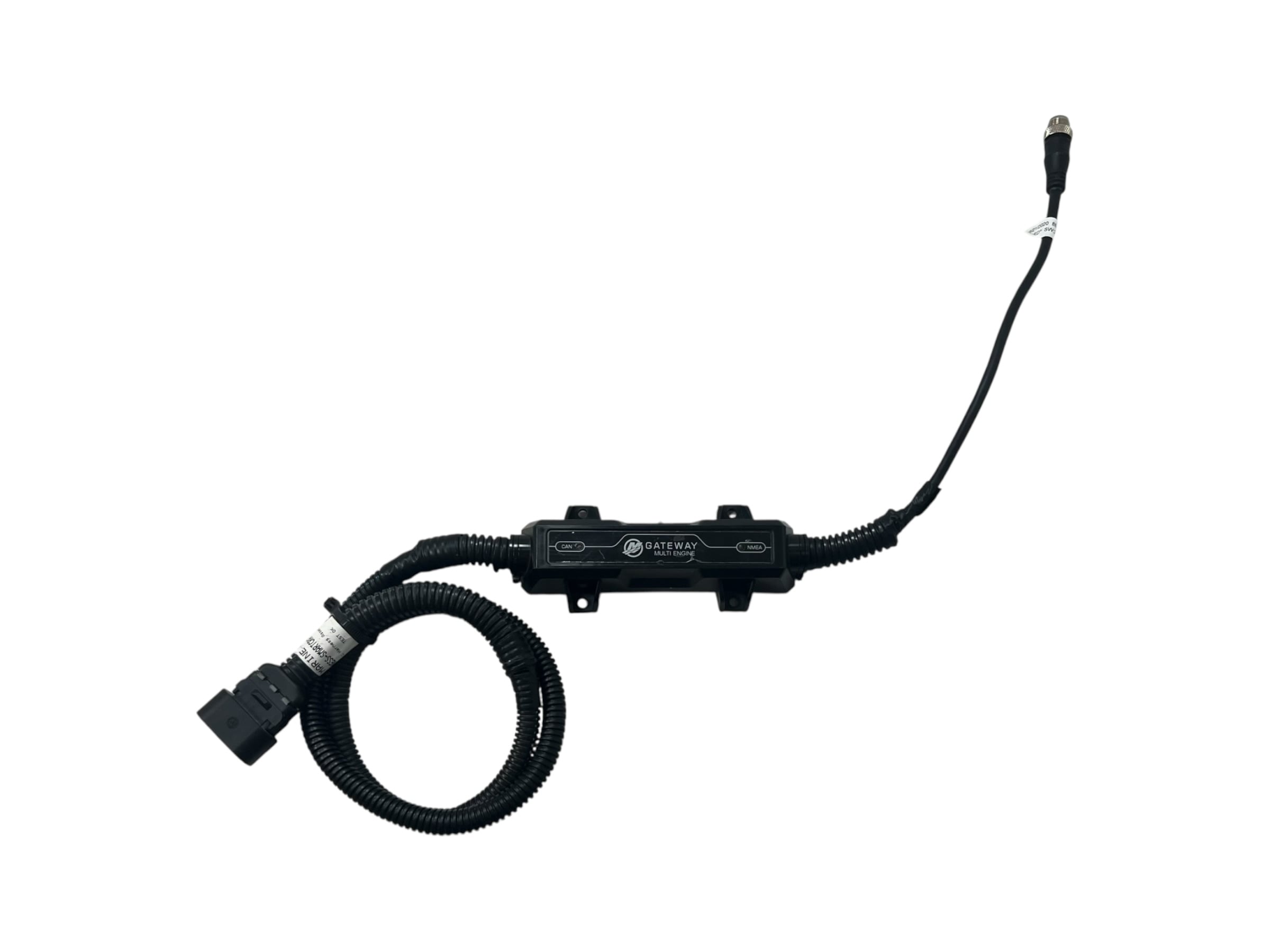 mercury-multi-engine-gateway-module-nmea-2000-smartcraft-8m0054076-brandon-y-20260324-152647-190666