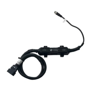 mercury-multi-engine-gateway-module-nmea-2000-smartcraft-8m0054076-brandon-y-20260324-152648-792663