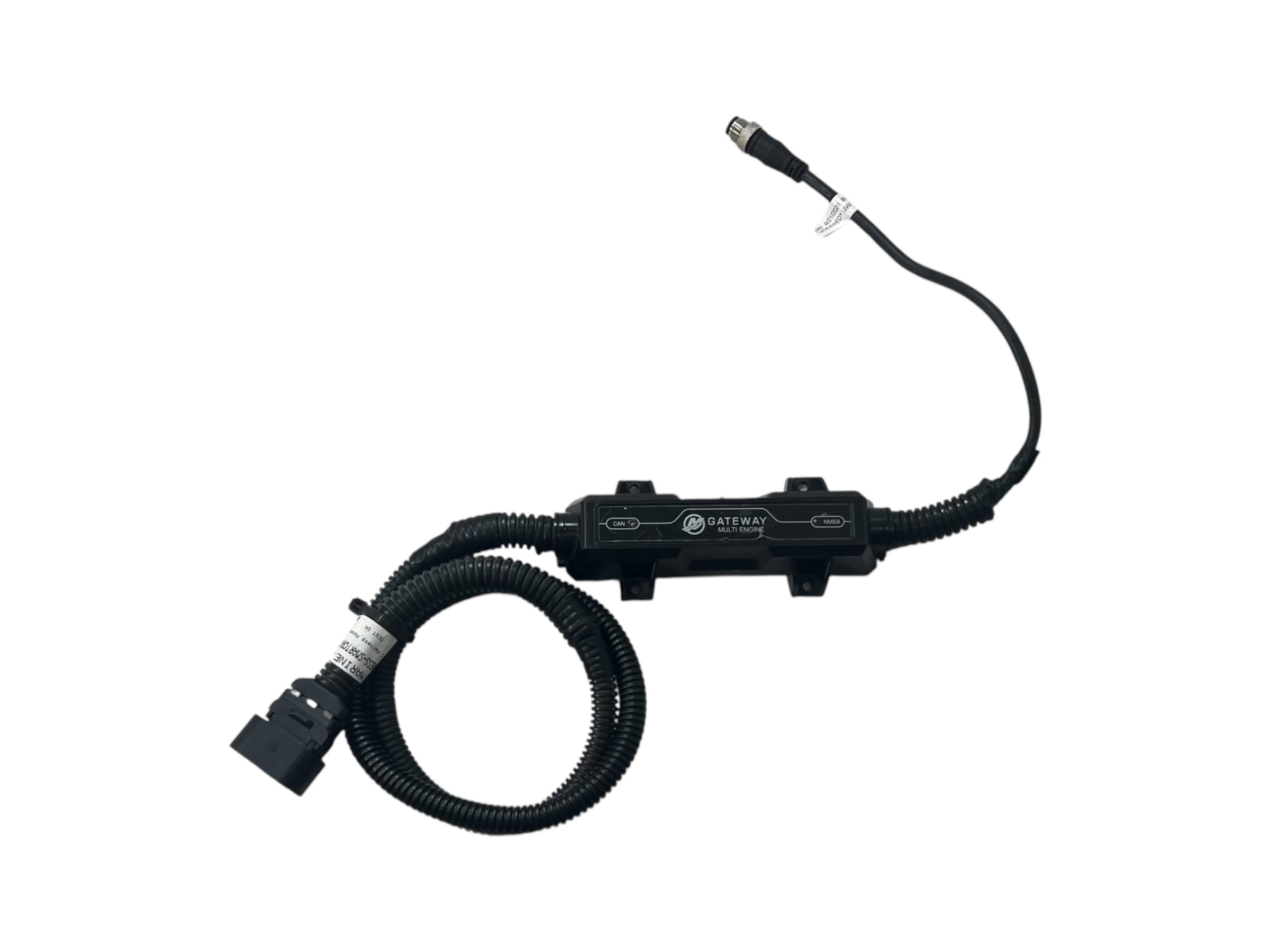 mercury-multi-engine-gateway-module-nmea-2000-smartcraft-8m0054076-brandon-y-20260324-152648-792663