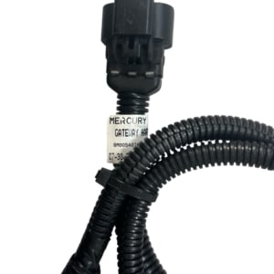 mercury-multi-engine-gateway-module-nmea-2000-smartcraft-8m0054076-brandon-y-20260324-152650-493705