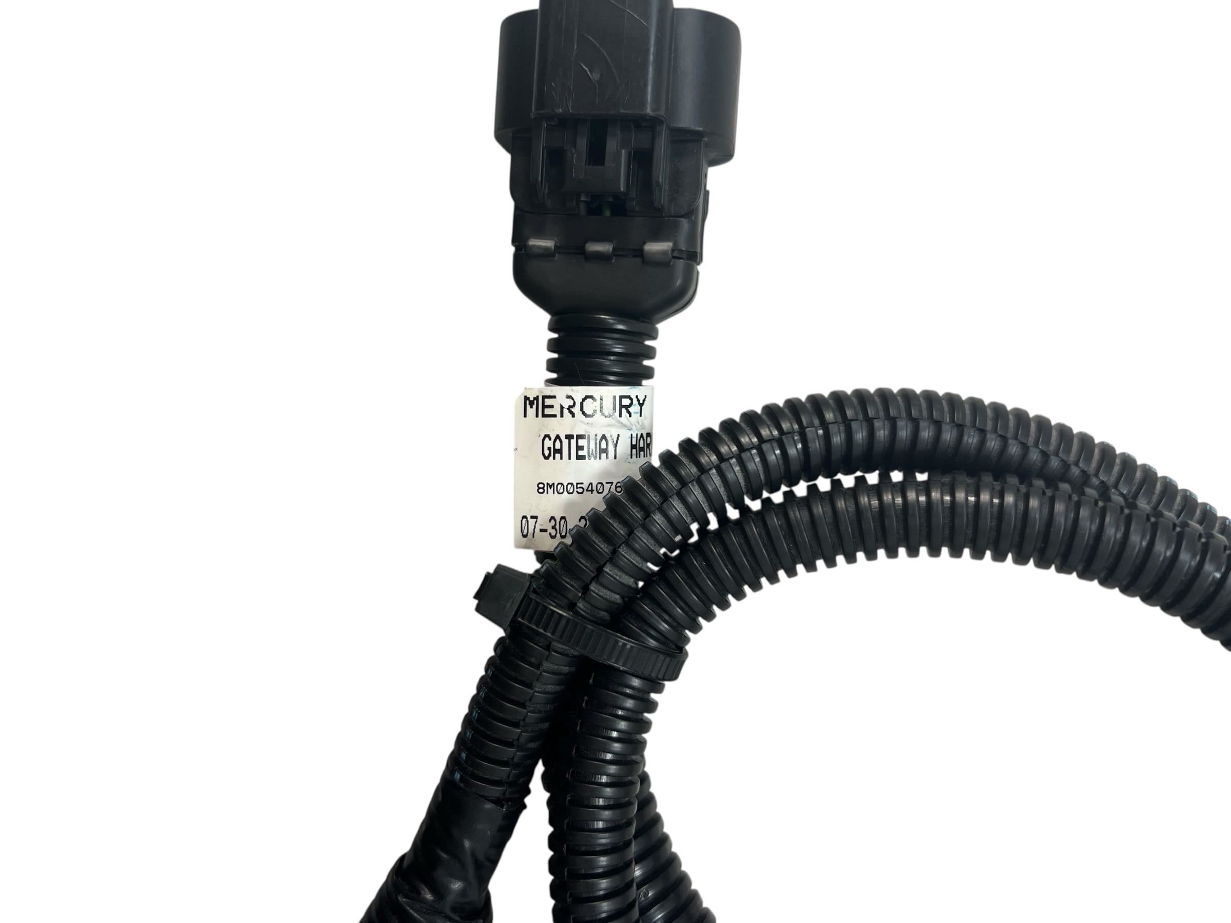 mercury-multi-engine-gateway-module-nmea-2000-smartcraft-8m0054076-brandon-y-20260324-152650-493705