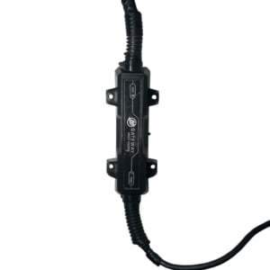 mercury-multi-engine-gateway-module-nmea-2000-smartcraft-8m0054076-brandon-y-20260324-152652-76462