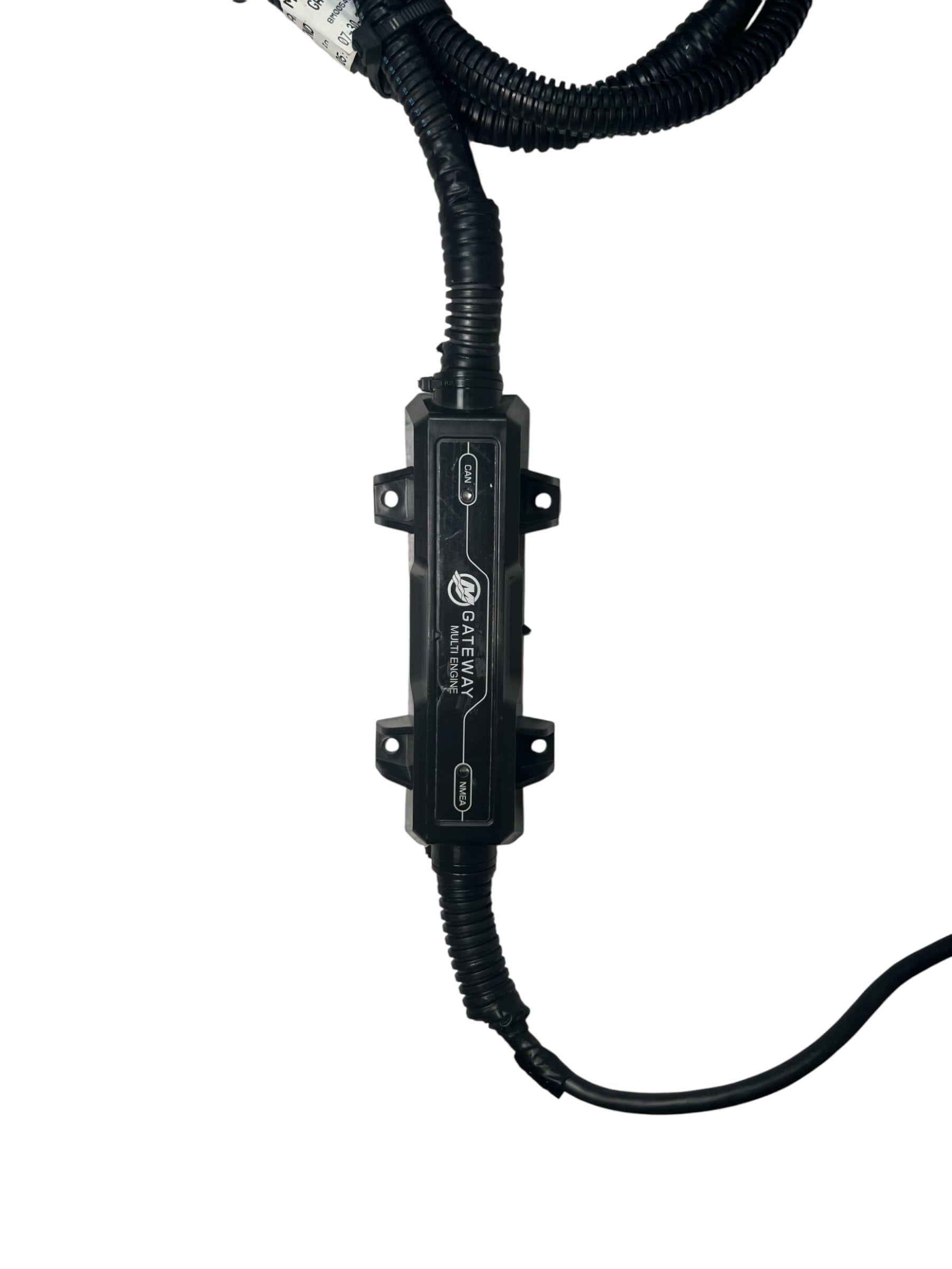 mercury-multi-engine-gateway-module-nmea-2000-smartcraft-8m0054076-brandon-y-20260324-152652-76462