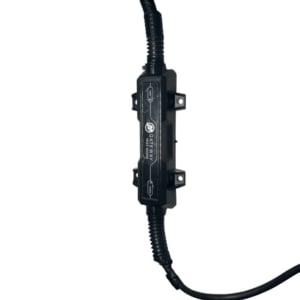 mercury-multi-engine-gateway-module-nmea-2000-smartcraft-8m0054076-brandon-y-20260324-152653-726549