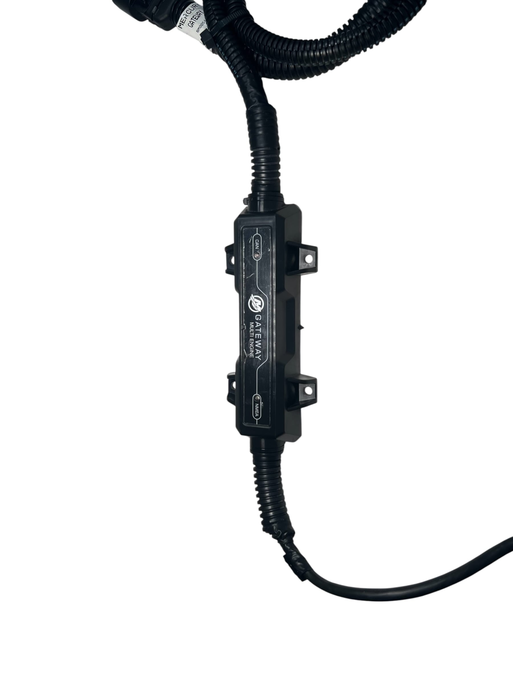 mercury-multi-engine-gateway-module-nmea-2000-smartcraft-8m0054076-brandon-y-20260324-152653-726549