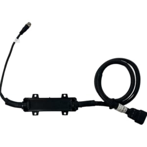 mercury-multi-engine-gateway-module-nmea-2000-smartcraft-8m0054076-brandon-y-20260324-152655-376976