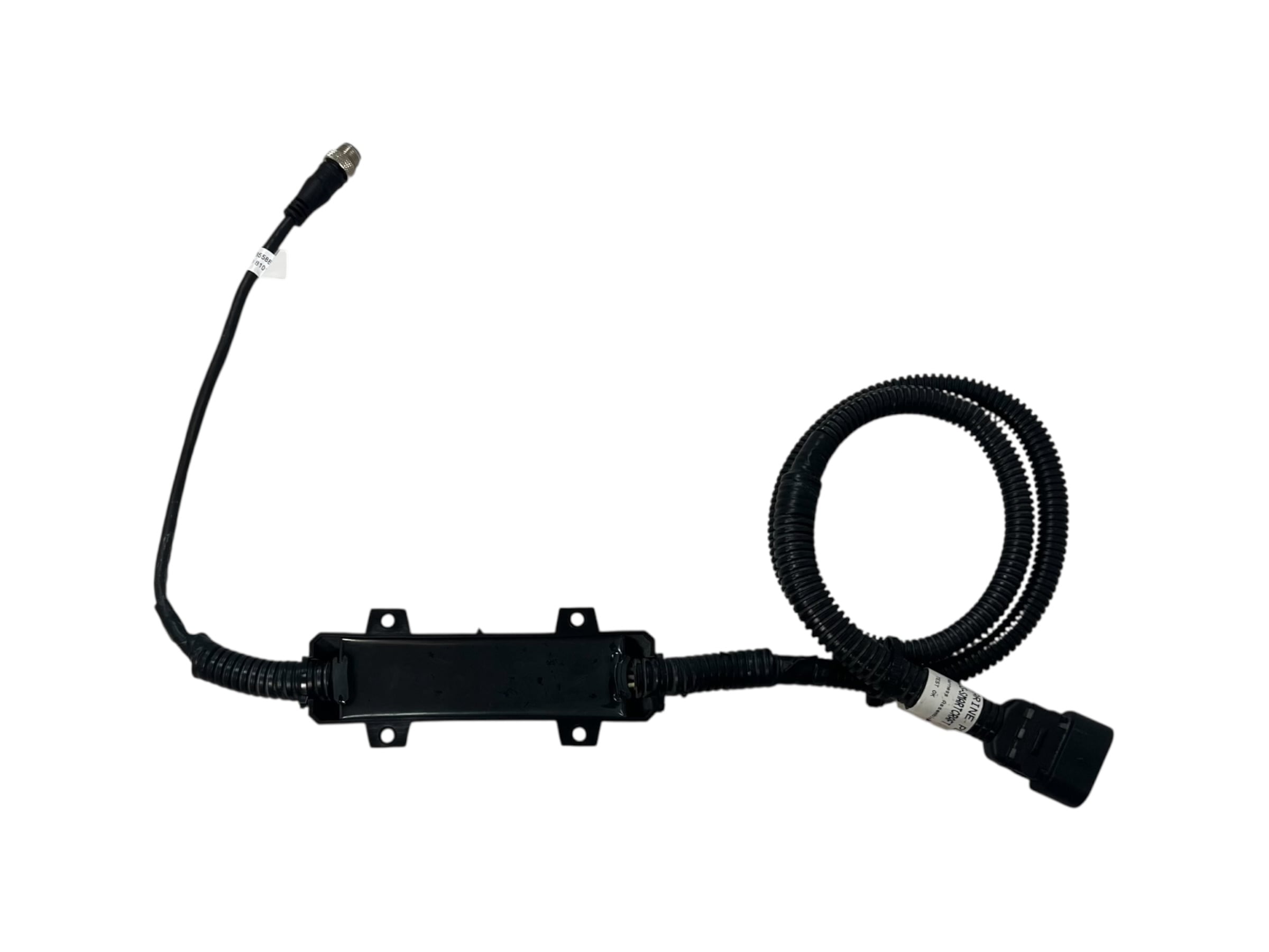 mercury-multi-engine-gateway-module-nmea-2000-smartcraft-8m0054076-brandon-y-20260324-152655-376976