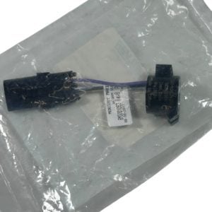 mercury-quicksilver-8m0045689-alarm-assembly-oem-felix-ommo33069-20250724-153623-961750