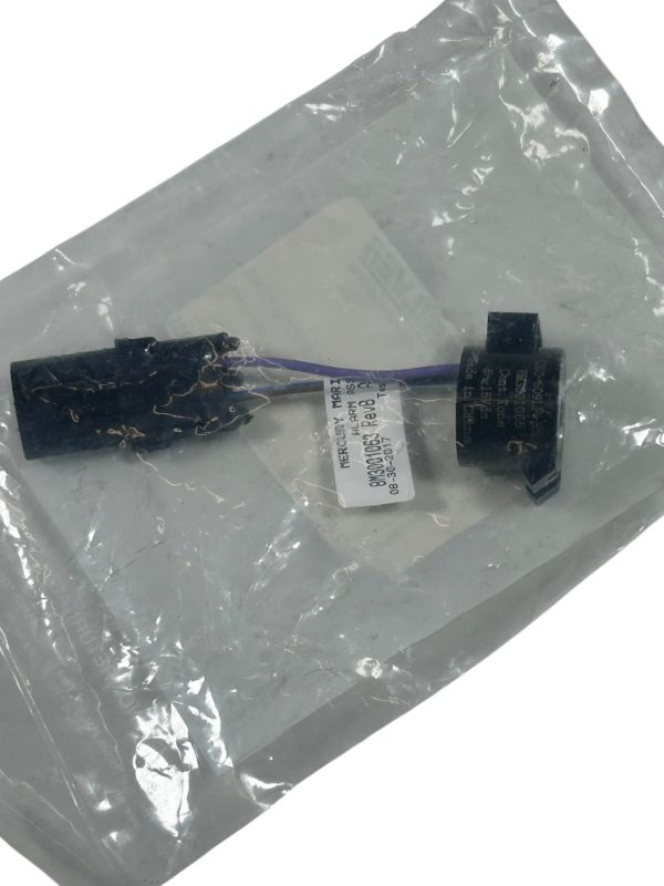 mercury-quicksilver-8m0045689-alarm-assembly-oem-felix-ommo33069-20250724-153623-961750
