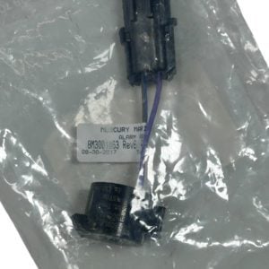 mercury-quicksilver-8m0045689-alarm-assembly-oem-felix-ommo33069-20250724-153627-272009