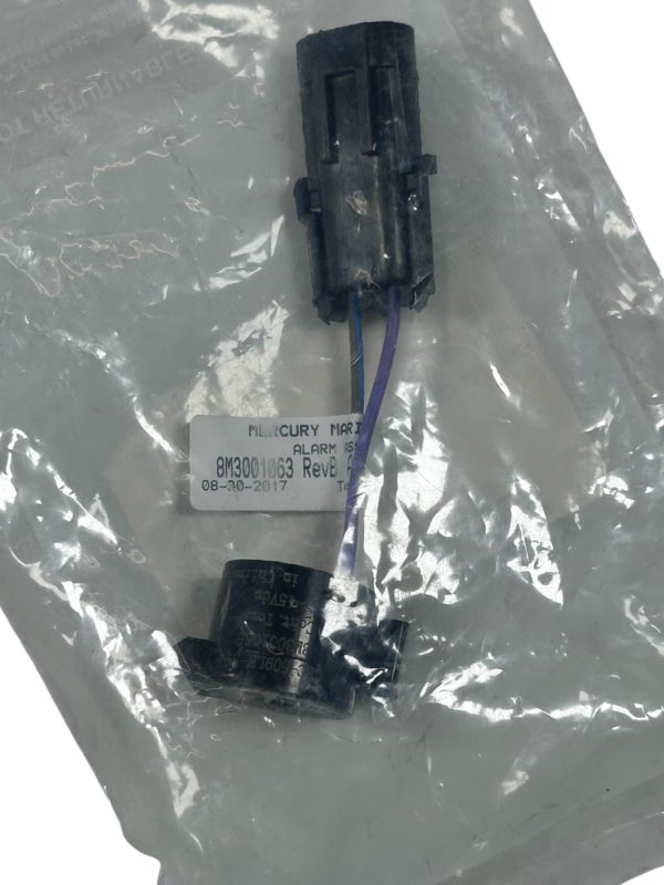 mercury-quicksilver-8m0045689-alarm-assembly-oem-felix-ommo33069-20250724-153627-272009