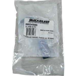 mercury-quicksilver-8m0045689-alarm-assembly-oem-felix-ommo33069-20250724-153630-192015