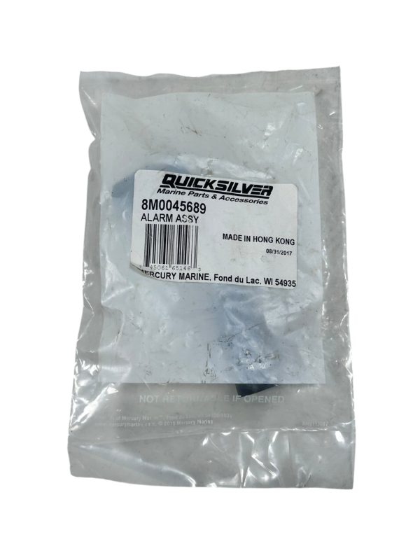 mercury-quicksilver-8m0045689-alarm-assembly-oem-felix-ommo33069-20250724-153630-192015