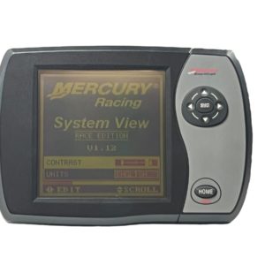 mercury-sc5000-system-view-display-w-suncover-refurbished-lcd-79-888923-001-brandon-y-20250708-094907-562975