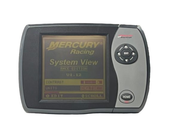mercury-sc5000-system-view-display-w-suncover-refurbished-lcd-79-888923-001-brandon-y-20250708-094907-562975