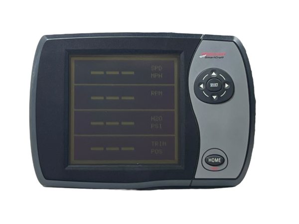 mercury-sc5000-system-view-display-w-suncover-refurbished-lcd-79-888923-001-brandon-y-20250708-094912-161687