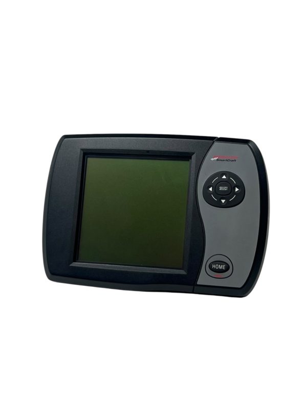 mercury-sc5000-system-view-display-w-suncover-refurbished-lcd-79-888923-001-brandon-y-20250708-094922-867800