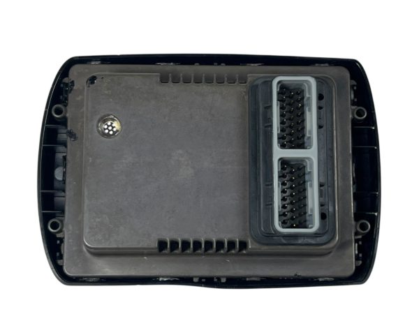 mercury-sc5000-system-view-display-w-suncover-refurbished-lcd-79-888923-001-brandon-y-20250708-094927-377387